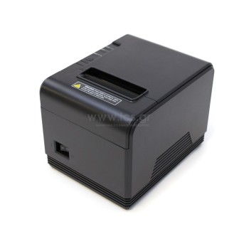 ICS XP Q800 USB/Serial/Ethernet