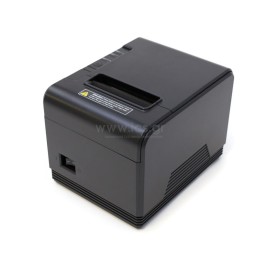 ICS XP Q800 USB/Serial/Ethernet