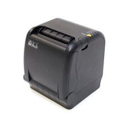 ICS SLK TS400 USB/Serial