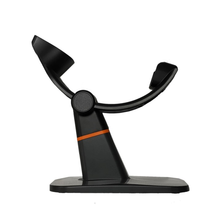 Sunmi Βάση για το U2 Scanner