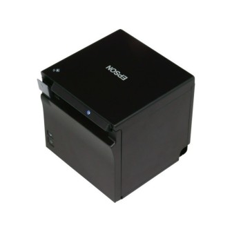 Epson TM M30II - USB/Ethernet/Lighting/SD