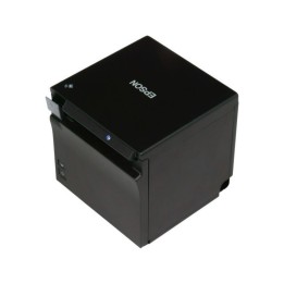 Epson TM M30II - USB/Ethernet/Lighting/SD