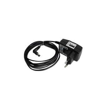 Honeywell Τροφοδοτικό Voyager 1202G