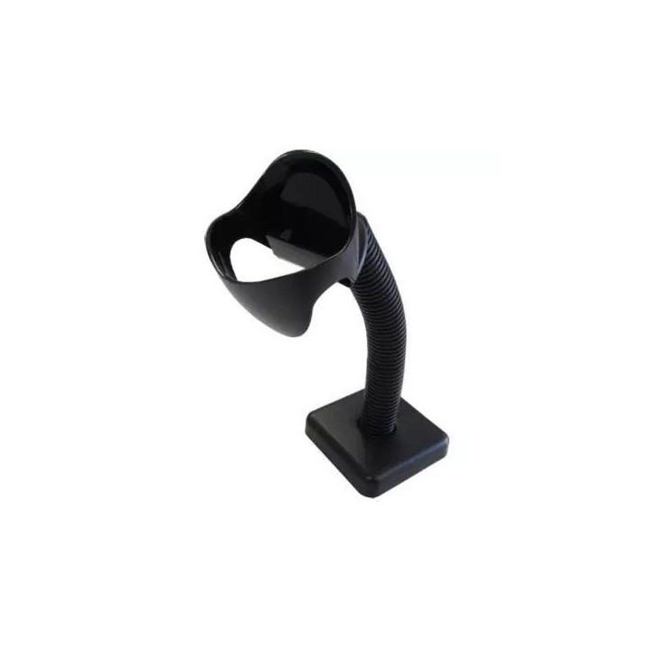 Honeywell Βάση Scanner Eclipse 5145 Flex Stand