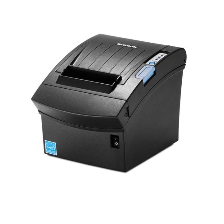 Bixolon SRP 350III Plus - USB/RS232
