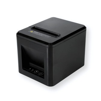 ICS XP Q80A USB/Ethernet