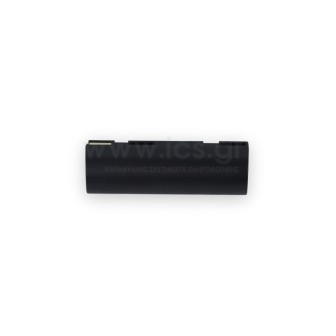 Scantech Μπαταρία για Scanner IG820BT