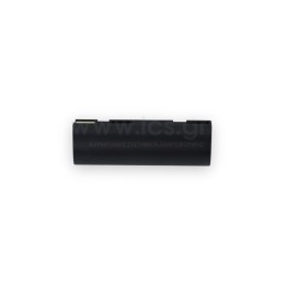 Scantech Μπαταρία για Scanner IG820BT