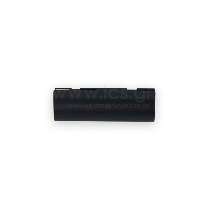 Scantech Μπαταρία για Scanner IG820BT