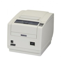 Citizen CT S601 II Ethernet