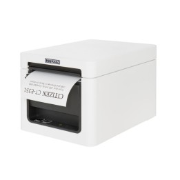 Citizen CT E351 USB/RS232