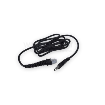 Scantech Καλώδιο IG820BT