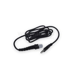 Scantech Καλώδιο IG820BT