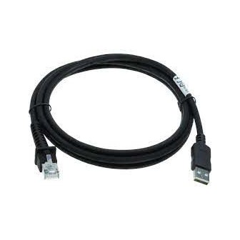 Datalogic DL SC καλώδιο CAB 426 - USB