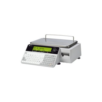 Ishida UNI 3 L2 χωρίς κολώνα - 30kg