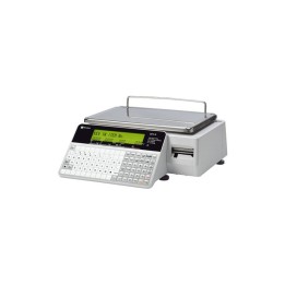 Ishida UNI 3 L2 χωρίς κολώνα - 30kg
