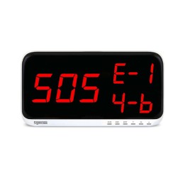 Syscall SR A330