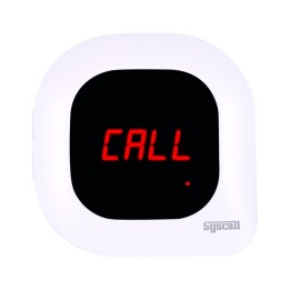 Syscall SR 300F