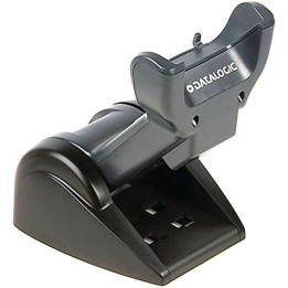 Datalogic Βάση Gryphon Gooseneck