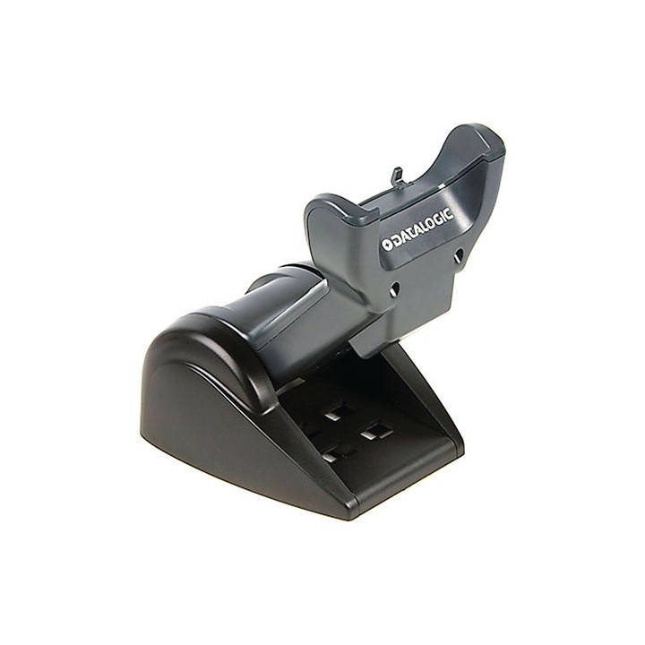 Datalogic Βάση Gryphon Gooseneck