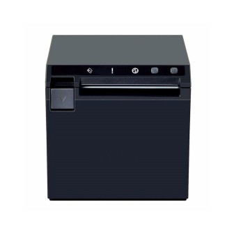ICS XP R330H USB/Ethernet