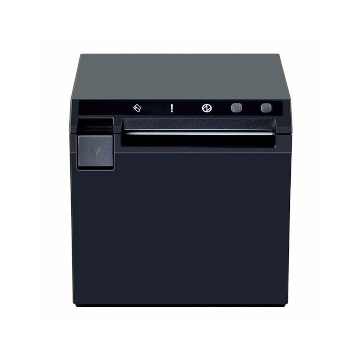 ICS XP R330H USB/Ethernet