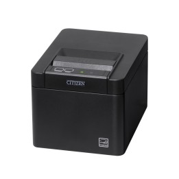 Citizen CT E301 USB - Antibacterial