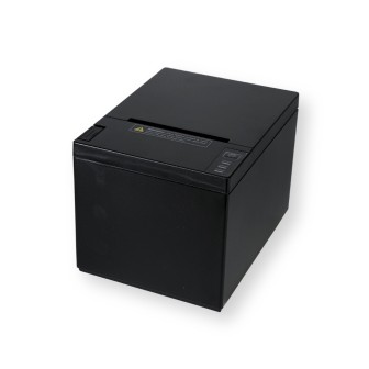 ICS XP Q807K - USB/Ethernet