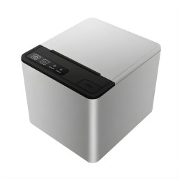 ICS XP Q809K - USB/Ethernet