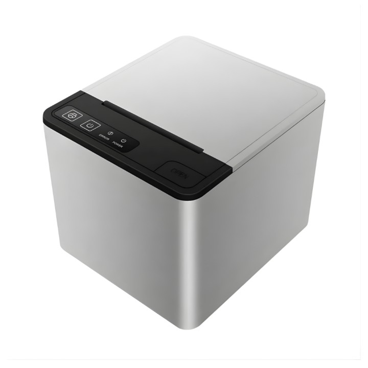 ICS XP Q809K - USB/Ethernet