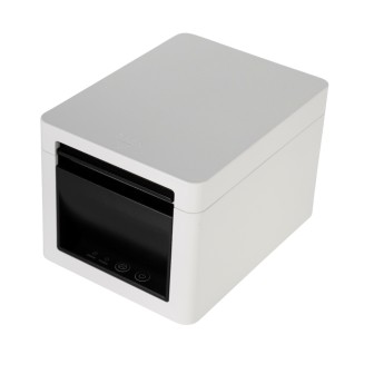ICS XP Q810K - USB/Ethernet
