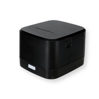 ICS XP 58IIA - USB