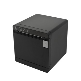 ICS XP Q890K - USB/Ethernet