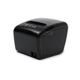 ICS XP S300M USB/Serial/Ethernet