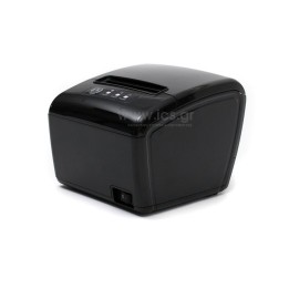 ICS XP S300M USB/Serial/Ethernet