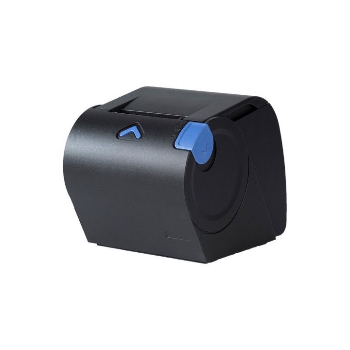 Toshiba TCX 6145 - USB