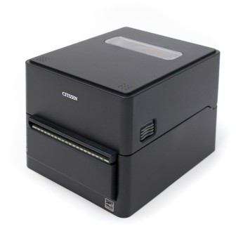 Citizen CT S4500 - USB
