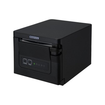 Citizen CT S751 - USB/Bluetooth