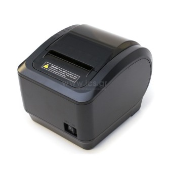 ICS XP K200L USB/Ethernet
