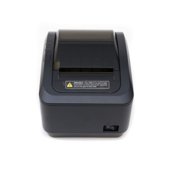 ICS XP K260L USB/Serial/Ethernet