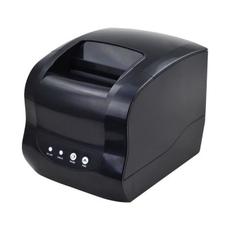 ICS XP 365B USB/Ethernet