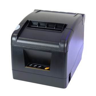 ICS SLK TS100 - USB/Serial/Ethernet