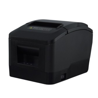ICS XP D260N USB/Serial/Ethernet