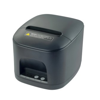 ICS Q80B - USB/Ethernet