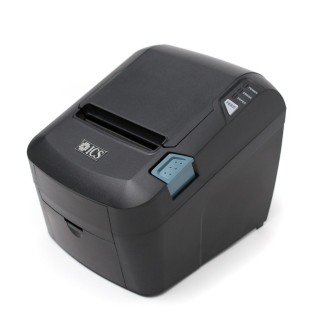 ICS SLK TE322 USB/Ethernet