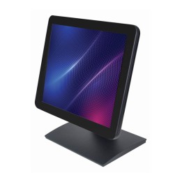 ICS WF1510C 15"- HDMI