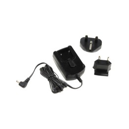 Zebra Τροφοδοτικό LS 2208