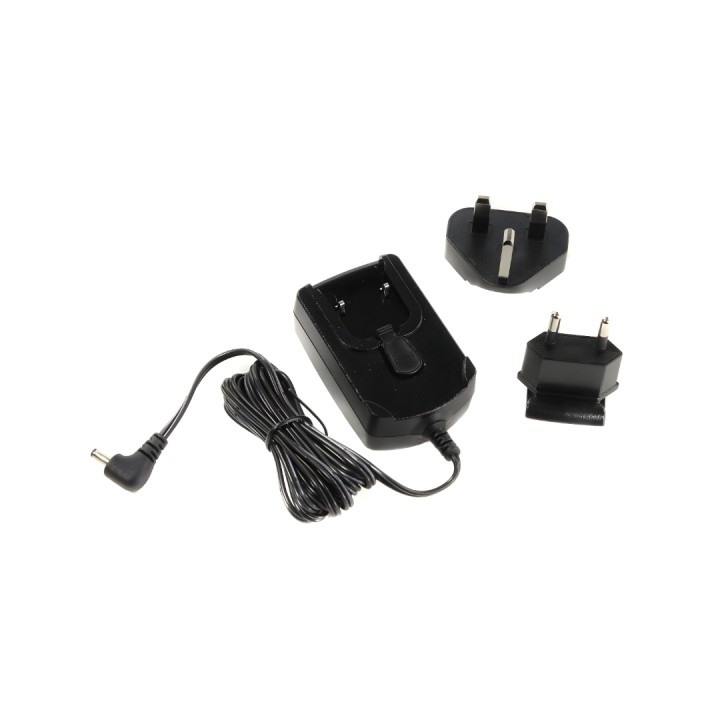 Zebra Τροφοδοτικό LS 2208