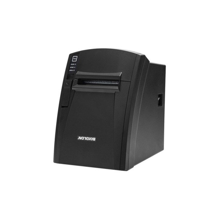 Bixolon SRP 332II - USB/Serial/Ethernet