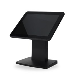 ICS WF 970 9.7" - Touch/ HDMI/VGA Vesa